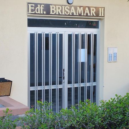Casa Mel Daire Candelaria Dış mekan fotoğraf