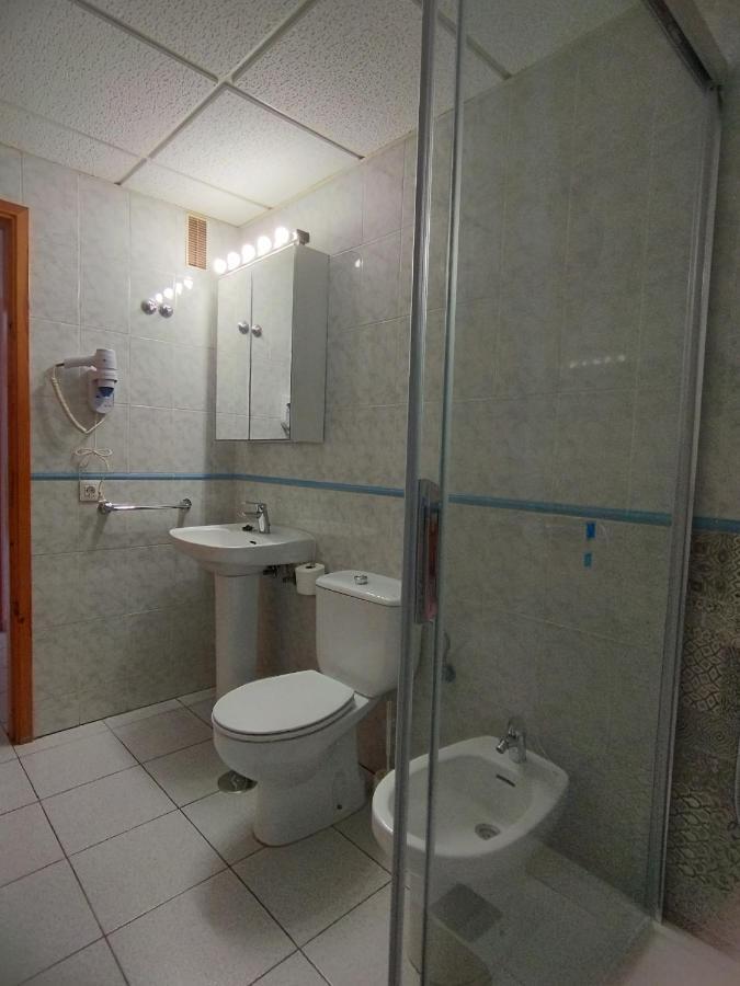 Casa Mel Daire Candelaria Dış mekan fotoğraf