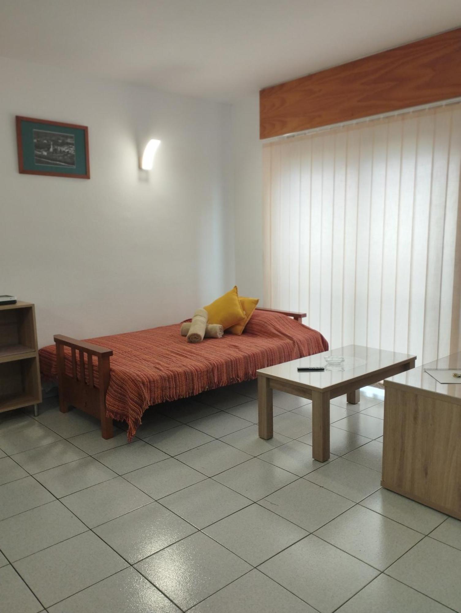 Casa Mel Daire Candelaria Dış mekan fotoğraf